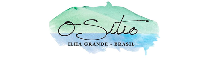 O Sitio Ilha Grande